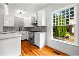 2021 Sumner St - Photo 8