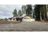 21385 Firwood Rd - Photo 1
