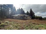 21385 Firwood Rd - Photo 2