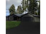 21385 Firwood Rd - Photo 3