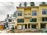 18205 Garden Dr - Photo 1