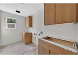 18205 Garden Dr - Photo 10