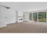 18205 Garden Dr - Photo 5