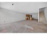 18205 Garden Dr - Photo 6