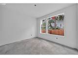 18205 Garden Dr - Photo 7