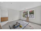 18205 Garden Dr - Photo 8