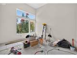 18205 Garden Dr - Photo 9