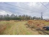 44964 Coalman Rd - Photo 10