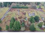 44964 Coalman Rd - Photo 2