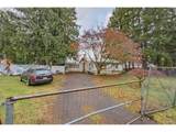 44964 Coalman Rd - Photo 3