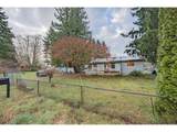 44964 Coalman Rd - Photo 4