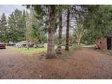 44964 Coalman Rd - Photo 5
