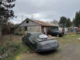 44964 Coalman Rd - Photo 6