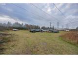 44964 Coalman Rd - Photo 8