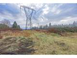 44964 Coalman Rd - Photo 9