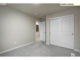 2128 Statesman Dr - Photo 15