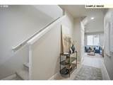 2128 Statesman Dr - Photo 4