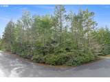  Wood Lake Way - Photo 1