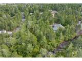  Wood Lake Way - Photo 10