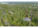  Wood Lake Way - Photo 11
