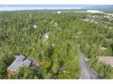  Wood Lake Way - Photo 12