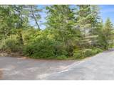  Wood Lake Way - Photo 14