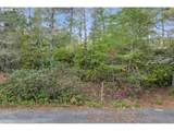  Wood Lake Way - Photo 15