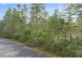  Wood Lake Way - Photo 16