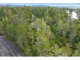  Wood Lake Way - Photo 17