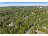  Wood Lake Way - Photo 18