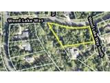  Wood Lake Way - Photo 22