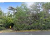  Wood Lake Way - Photo 4