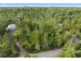  Wood Lake Way - Photo 5