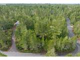  Wood Lake Way - Photo 6