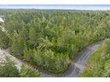  Wood Lake Way - Photo 7