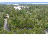  Wood Lake Way - Photo 8