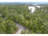  Wood Lake Way - Photo 9