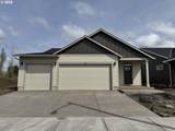 726 Tigerlily St - Photo 1