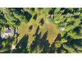 0 Brown Rd - Photo 1
