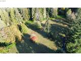 0 Brown Rd - Photo 10