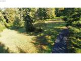 0 Brown Rd - Photo 12