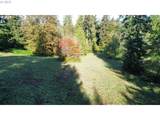 0 Brown Rd - Photo 13