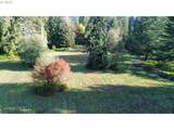 0 Brown Rd - Photo 14