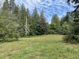 0 Brown Rd - Photo 15