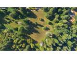0 Brown Rd - Photo 2