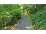 0 Brown Rd - Photo 5