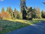 0 Brown Rd - Photo 8