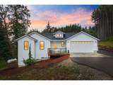 42345 Shipley Rd - Photo 1