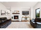 42345 Shipley Rd - Photo 10
