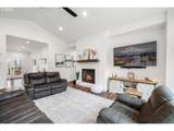 42345 Shipley Rd - Photo 11